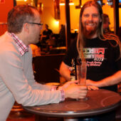  Sproing Pics (71/94)